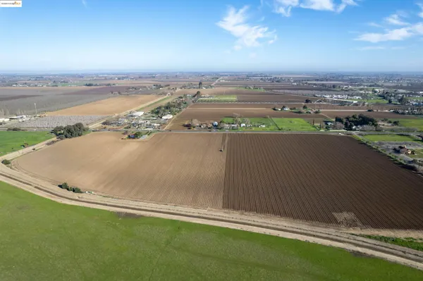 $6,695,000 | 0 Camino Diablo, Byron, CA 94514