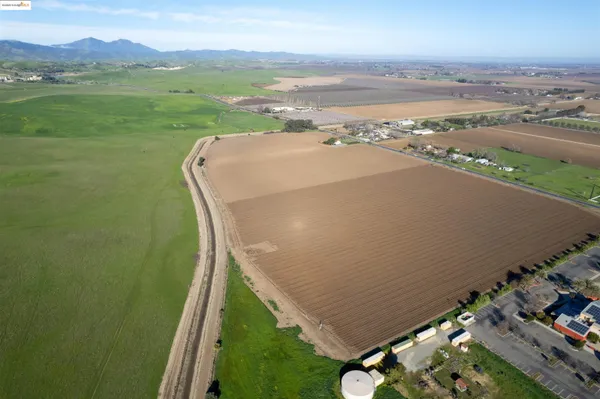 $6,695,000 | 0 Camino Diablo, Byron, CA 94514