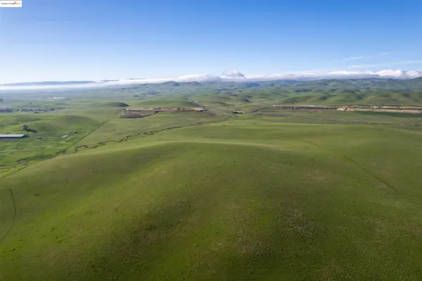 $6,695,000 | 0 Camino Diablo, Byron, CA 94514