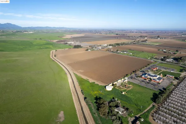 $6,695,000 | 0 Camino Diablo, Byron, CA 94514
