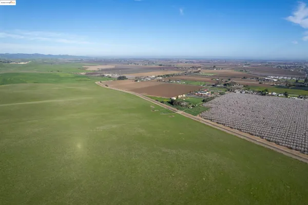 $6,695,000 | 0 Camino Diablo, Byron, CA 94514