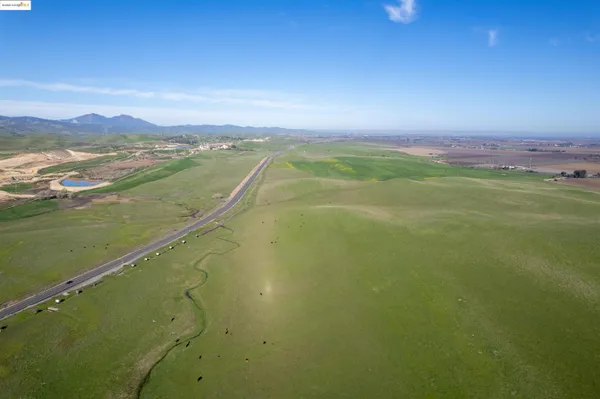 $6,695,000 | 0 Camino Diablo, Byron, CA 94514