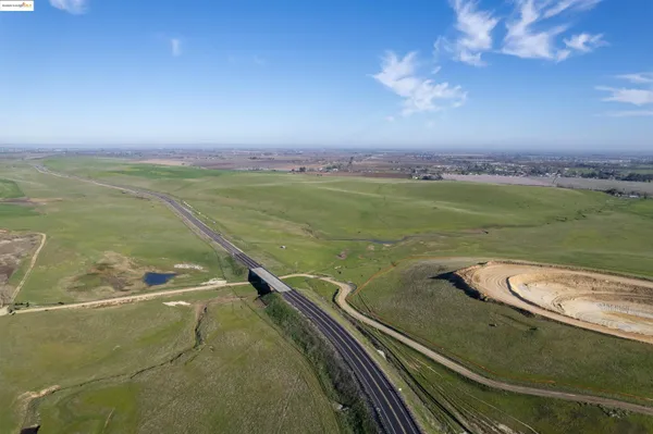 $6,695,000 | 0 Camino Diablo, Byron, CA 94514