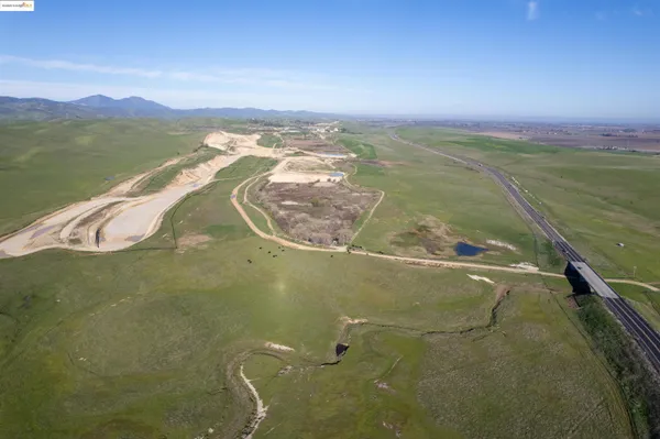 $6,695,000 | 0 Camino Diablo, Byron, CA 94514