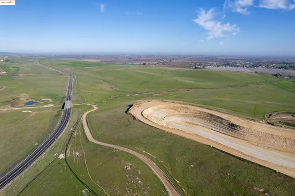 $6,695,000 | 0 Camino Diablo, Byron, CA 94514