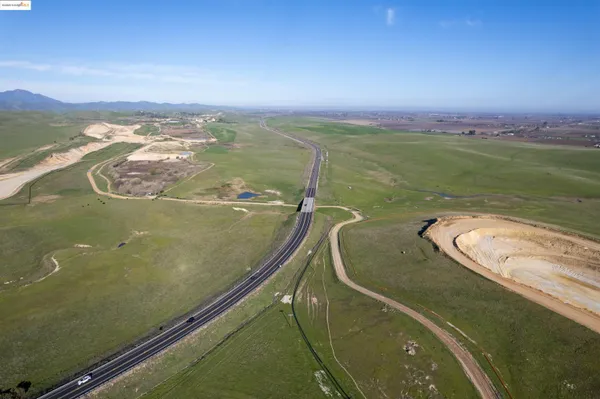 $6,695,000 | 0 Camino Diablo, Byron, CA 94514