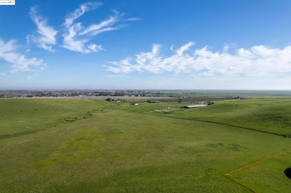 $6,695,000 | 0 Camino Diablo, Byron, CA 94514