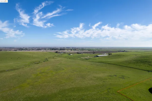 $6,695,000 | 0 Camino Diablo, Byron, CA 94514
