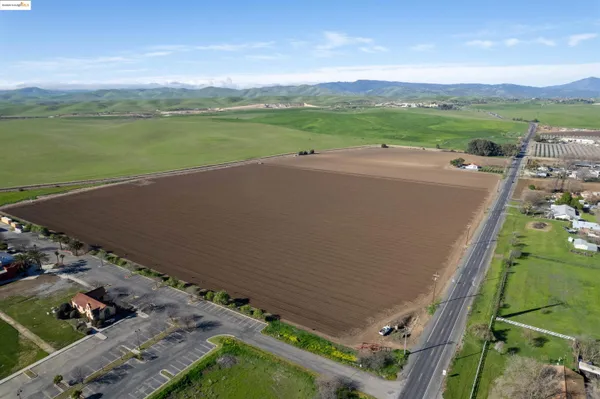 $6,695,000 | 0 Camino Diablo, Byron, CA 94514