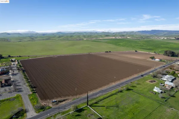 $6,695,000 | 0 Camino Diablo, Byron, CA 94514