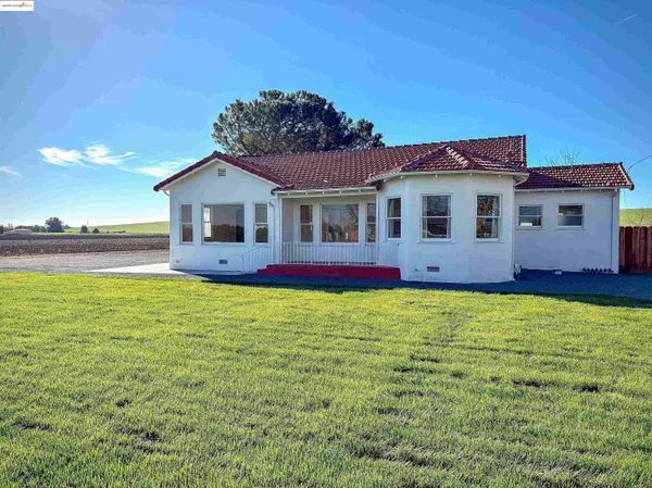 $6,695,000 | 0 Camino Diablo, Byron, CA 94514