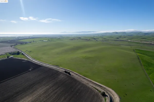 $6,695,000 | 0 Camino Diablo, Byron, CA 94514