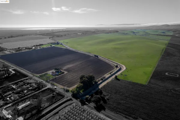 $6,695,000 | 0 Camino Diablo, Byron, CA 94514