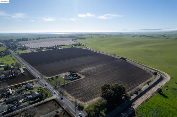 $6,695,000 | 0 Camino Diablo, Byron, CA 94514