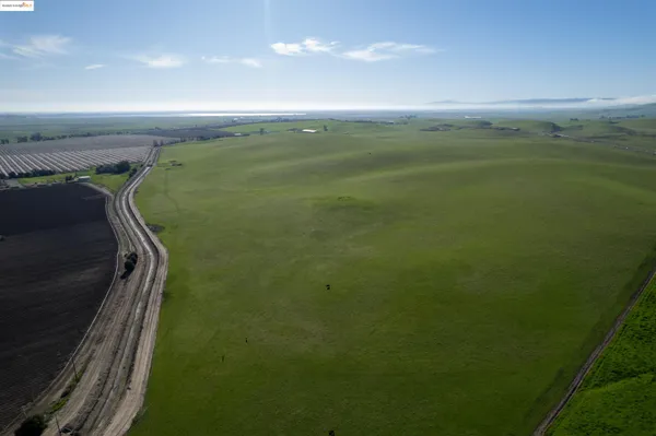 $6,695,000 | 0 Camino Diablo, Byron, CA 94514