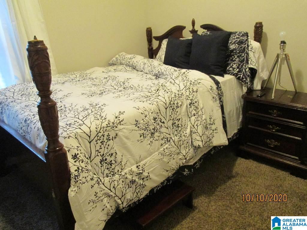 595 Briar Ridge Circle Odenville, AL 35120 - Photo 15 of 26 Gallery Image 15