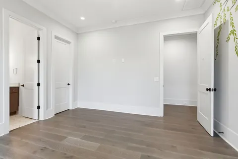 $3,650,000 | 3311 Skyline Drive, Nashville, TN 37215