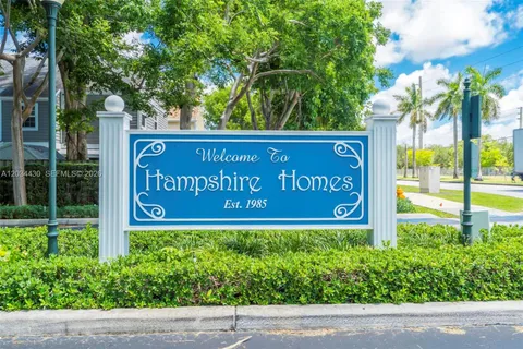 $550,000 | 11937 Southwest 117th Court, Miami, FL 33186