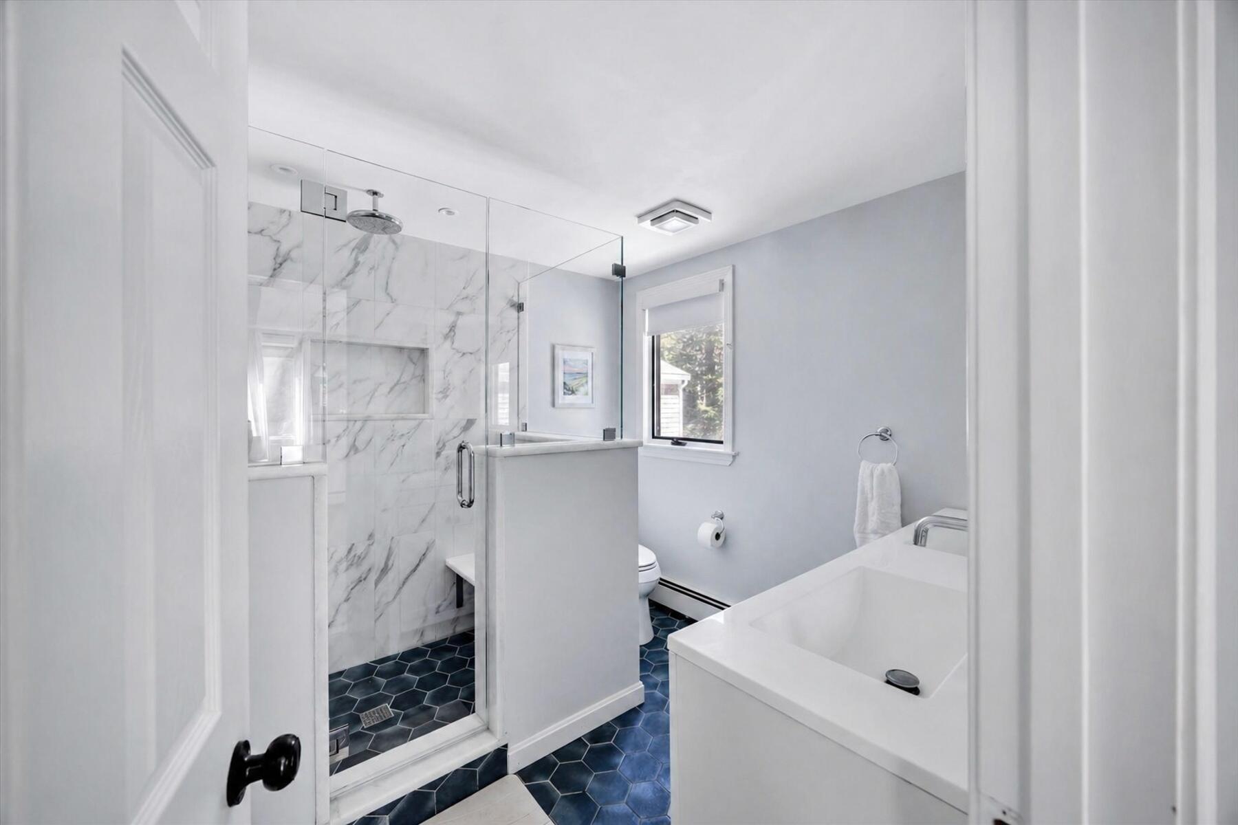 10 Guild Road Forestdale, MA 02644 - Photo 25 of 46 NEW_bathroom_3 (1)
