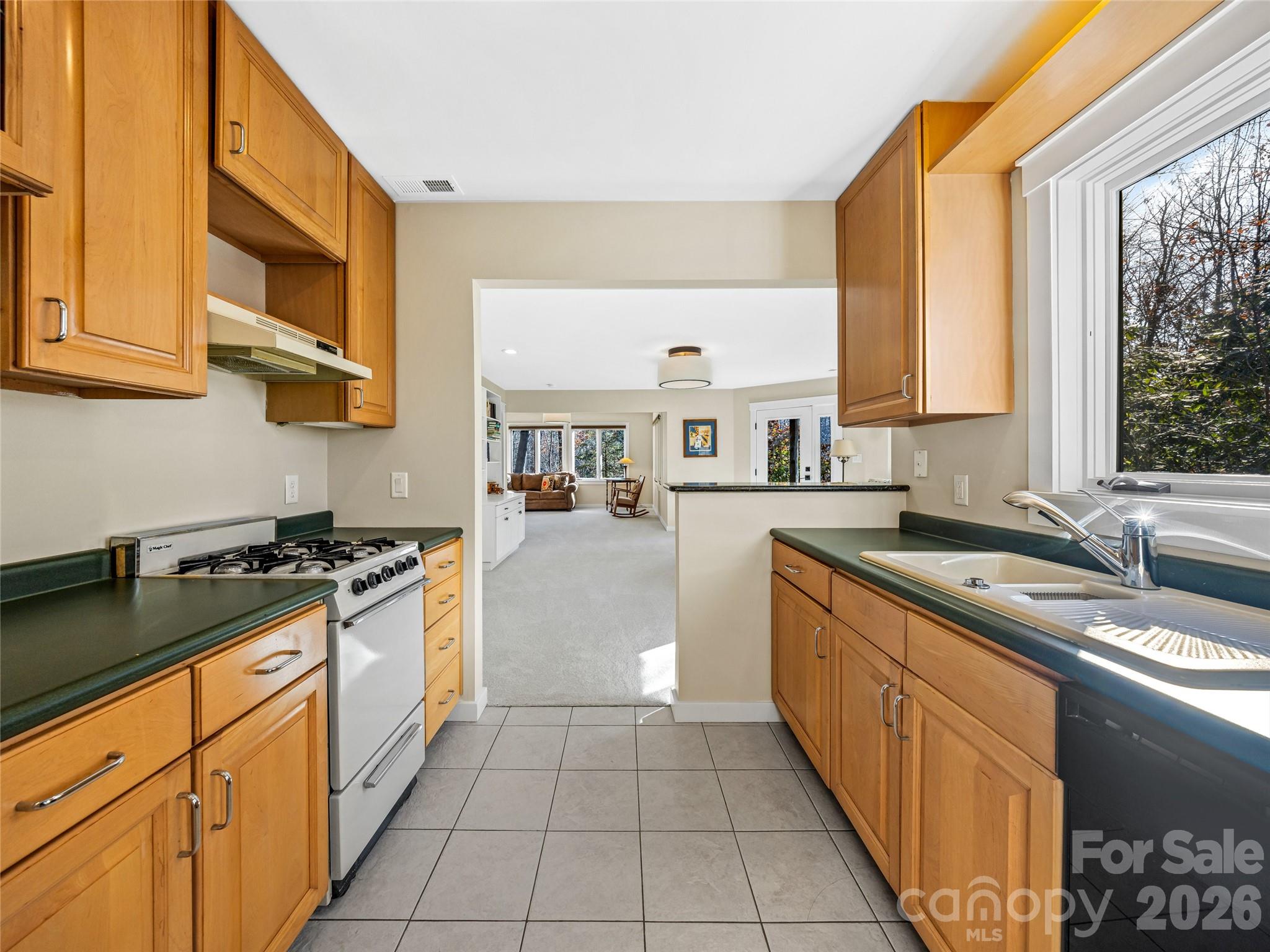 339 Beaverdam Road Asheville, NC 28804 - Photo 29 of 44