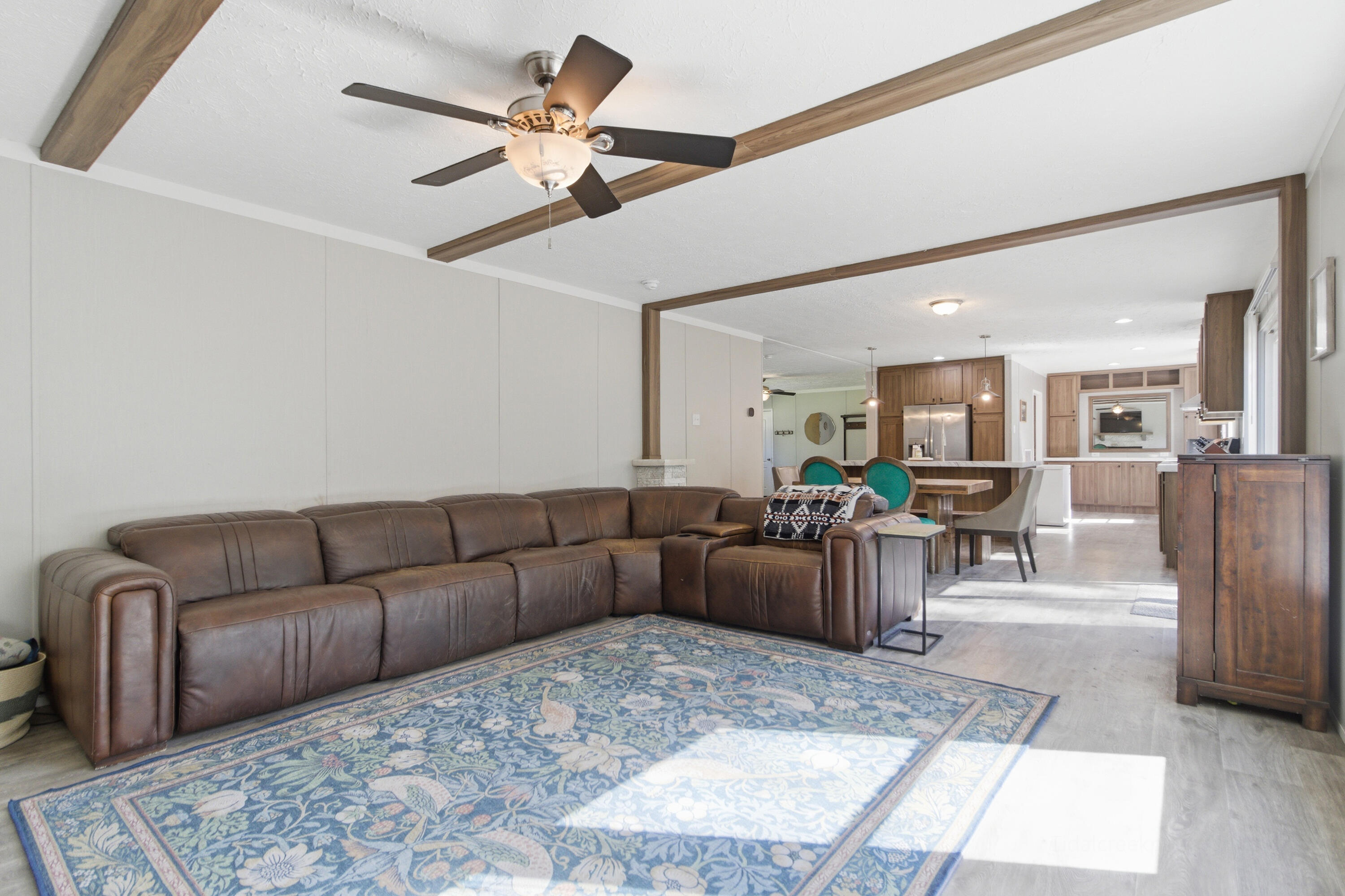 8144 Autumn Mist Lane Adams Run, SC 29426 - Photo 20 of 48