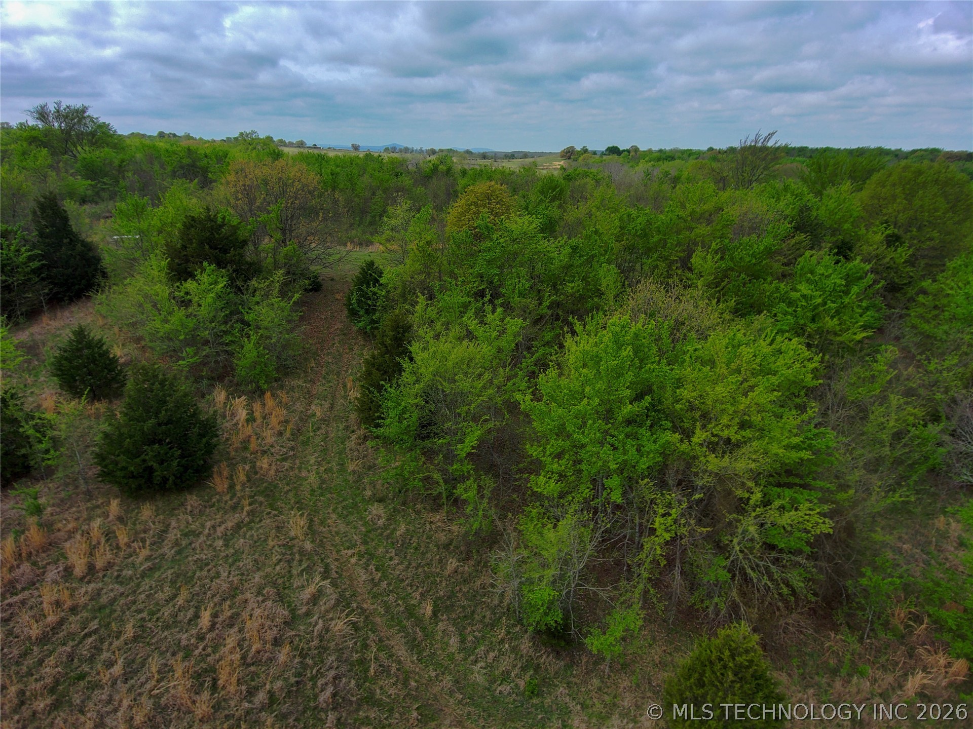 1 North 4405th Road Kinta, OK 74552 - Photo 97 of 99 Gallery Image 97
