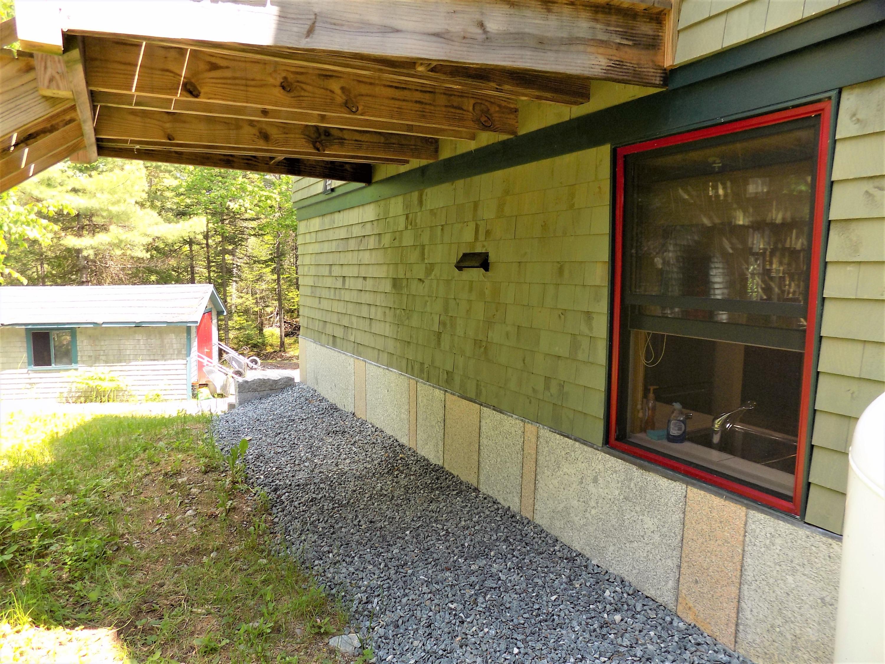 43 Pomroy Road Hancock, ME 04640 - Photo 3 of 40 attention to detail