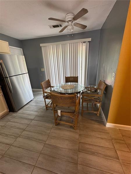 2578 Shadowbrook Drive Decatur, GA 30034 - Photo 14 of 38