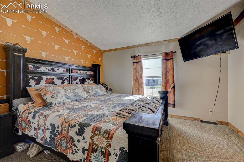 5525 South Johnson Road Rush, CO 80833 - Photo 24 of 35