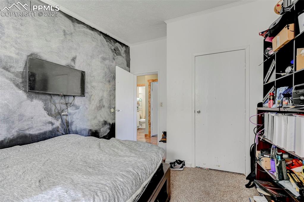 5525 South Johnson Road Rush, CO 80833 - Photo 31 of 35