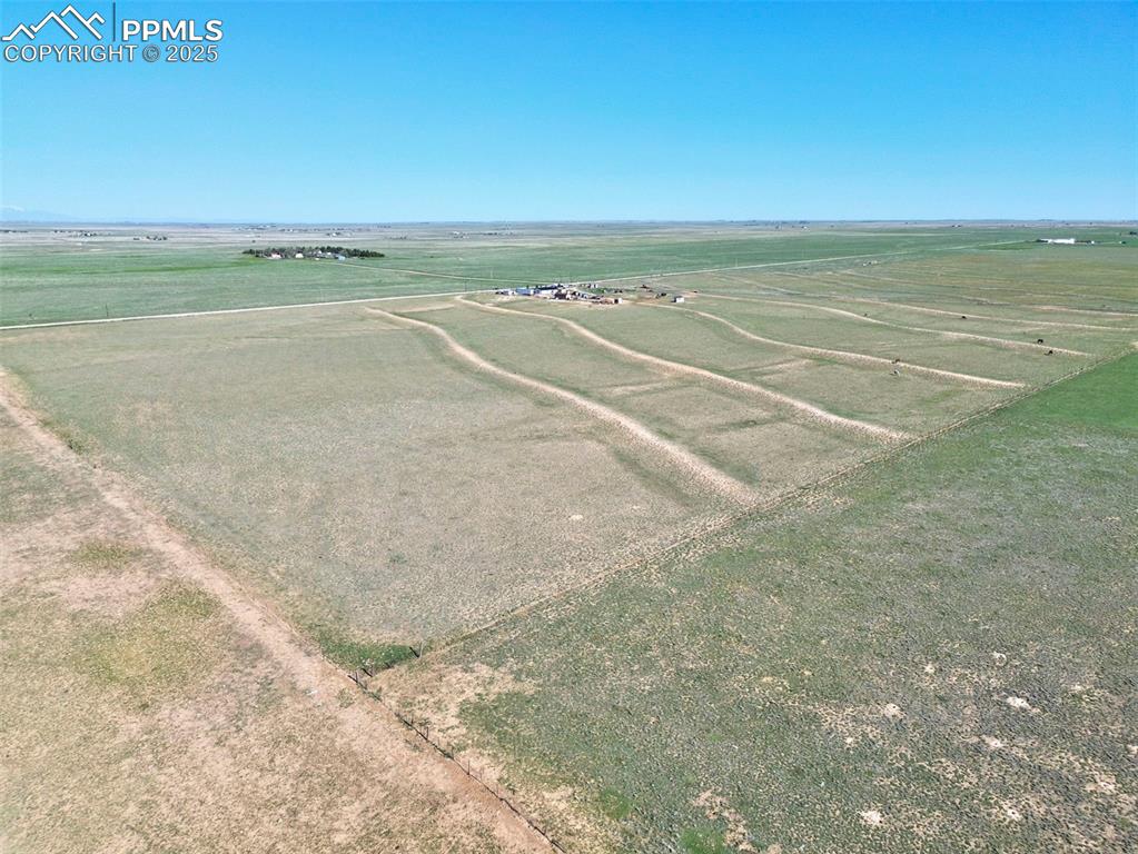 5525 South Johnson Road Rush, CO 80833 - Photo 9 of 35