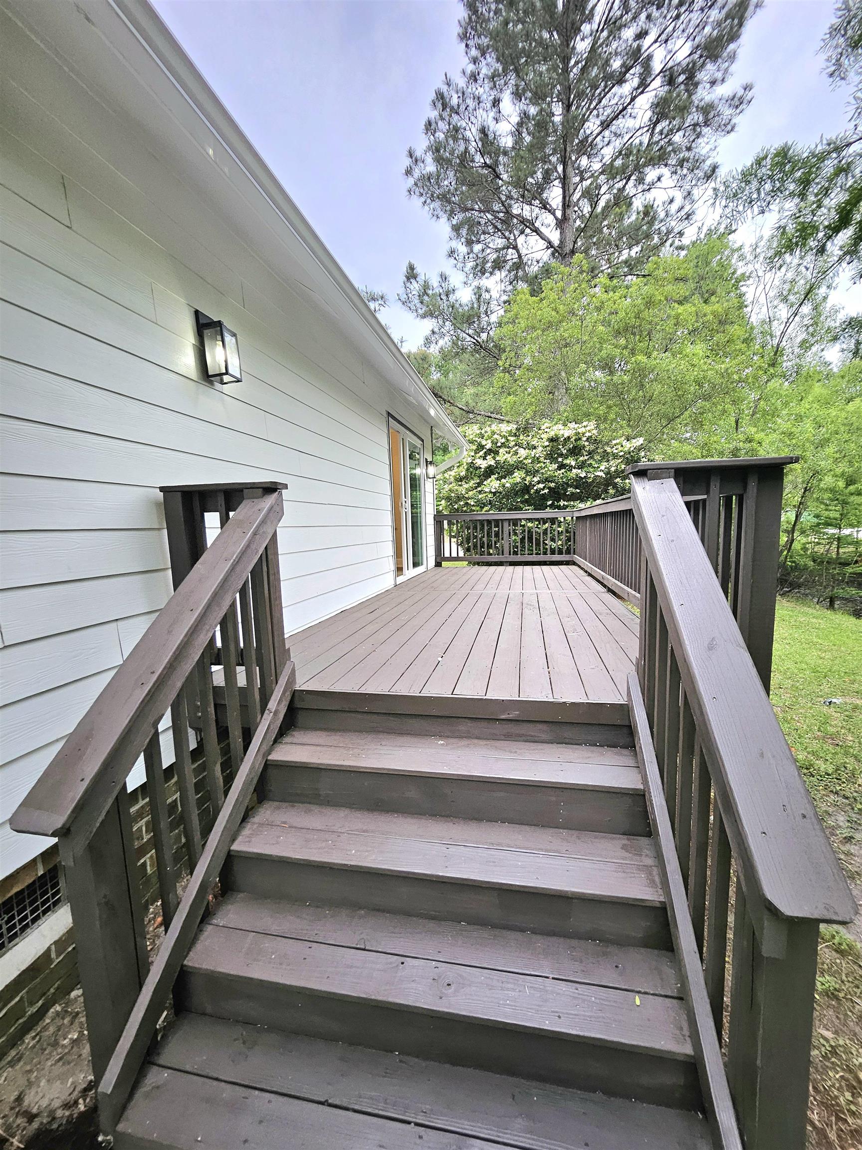 118 Pinecrest Road Myrtle Beach, SC 29579 - Photo 11 of 26
