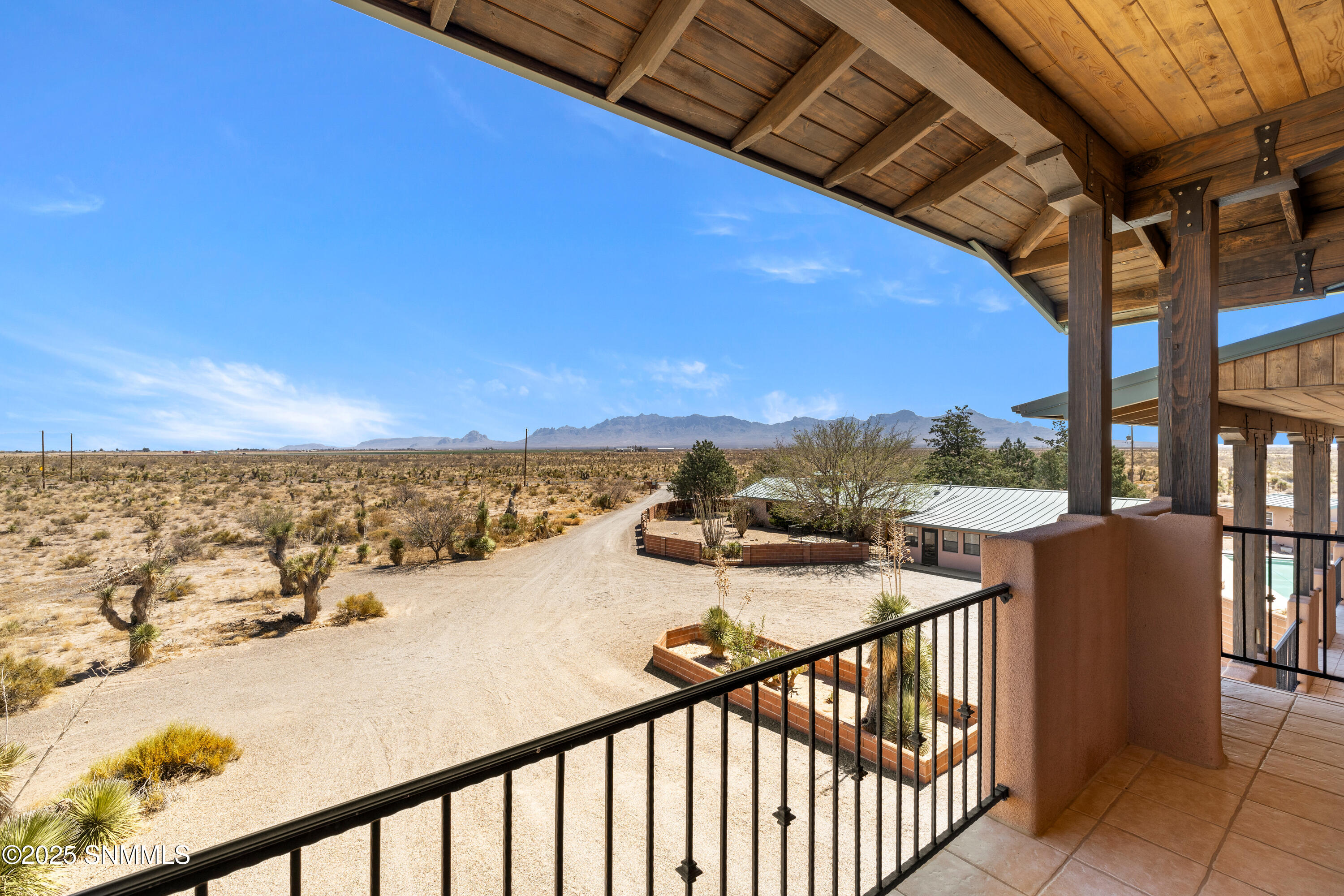 12710 Lucca Road Southwest Deming, NM 88030 - Photo 29 of 90 29 - 12710 Lucca Rd SW