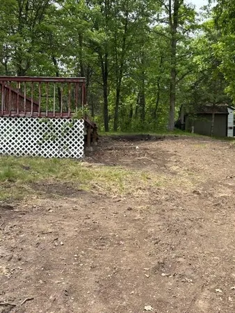 $25,000 | 30427 Yellowleaf Trail, Breezy Point, MN 56472