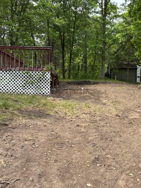 30427 Yellowleaf Trail Breezy Point, MN 56472 - Photo 1 of 11