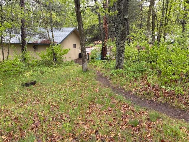 30427 Yellowleaf Trail Breezy Point, MN 56472 - Photo 2 of 11