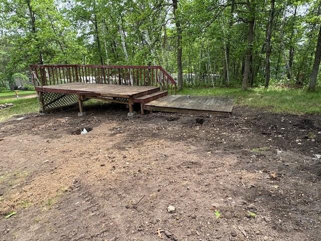 30427 Yellowleaf Trail Breezy Point, MN 56472 - Photo 3 of 11