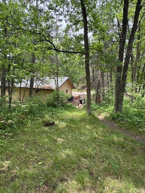 30427 Yellowleaf Trail Breezy Point, MN 56472 - Photo 4 of 11