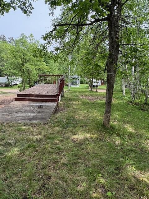 30427 Yellowleaf Trail Breezy Point, MN 56472 - Photo 5 of 11