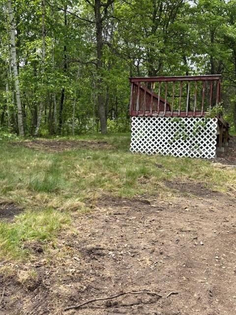 30427 Yellowleaf Trail Breezy Point, MN 56472 - Photo 7 of 11