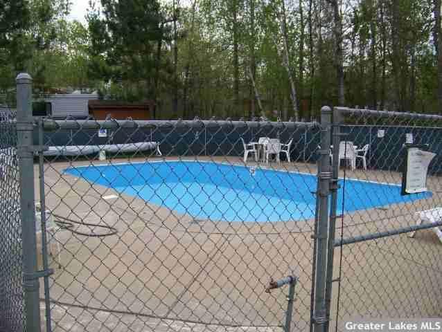 30427 Yellowleaf Trail Breezy Point, MN 56472 - Photo 10 of 11