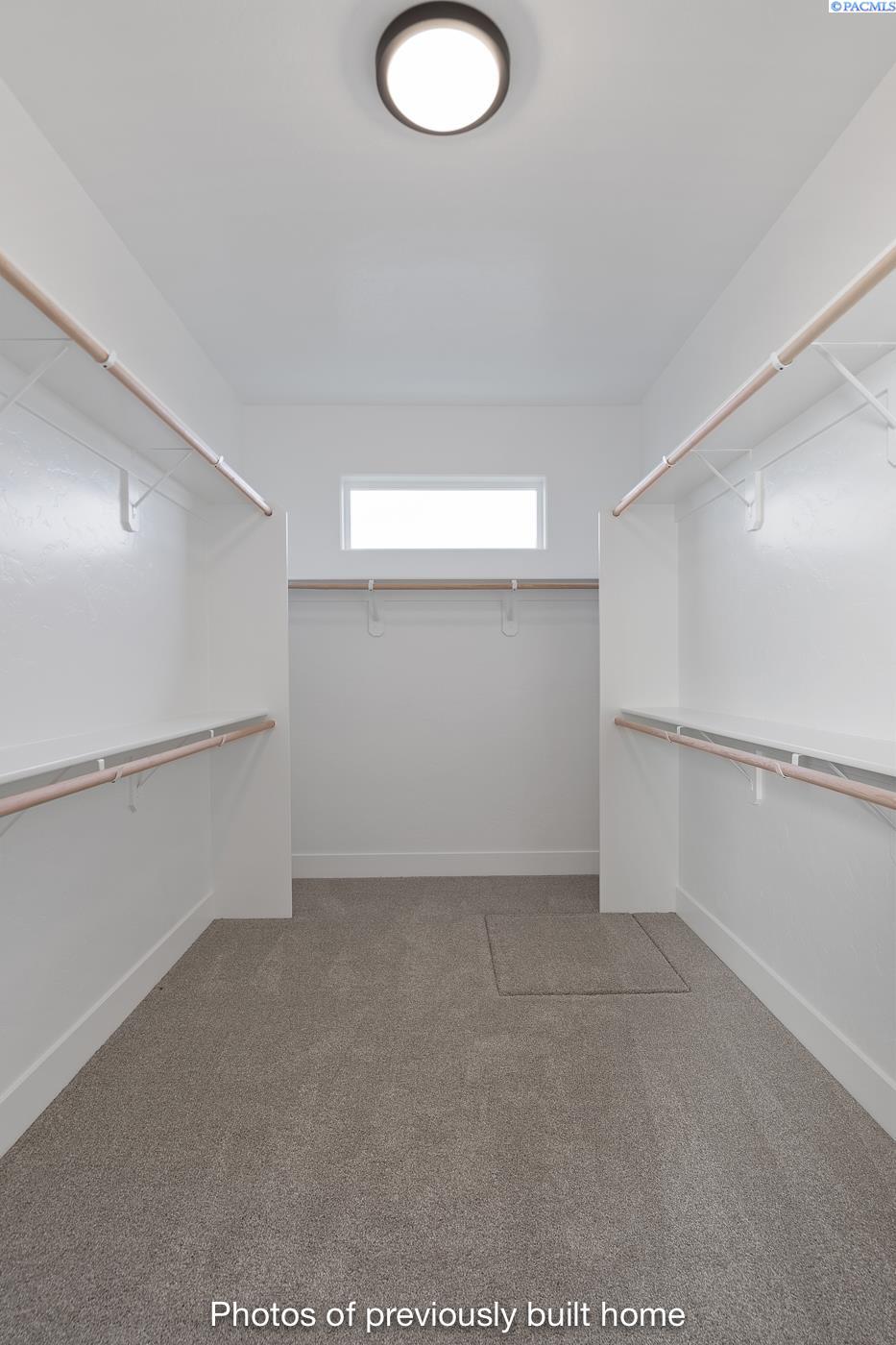 3204 Quail Rdg Loop Richland, WA 99353 - Photo 27 of 28 Gallery Image 27