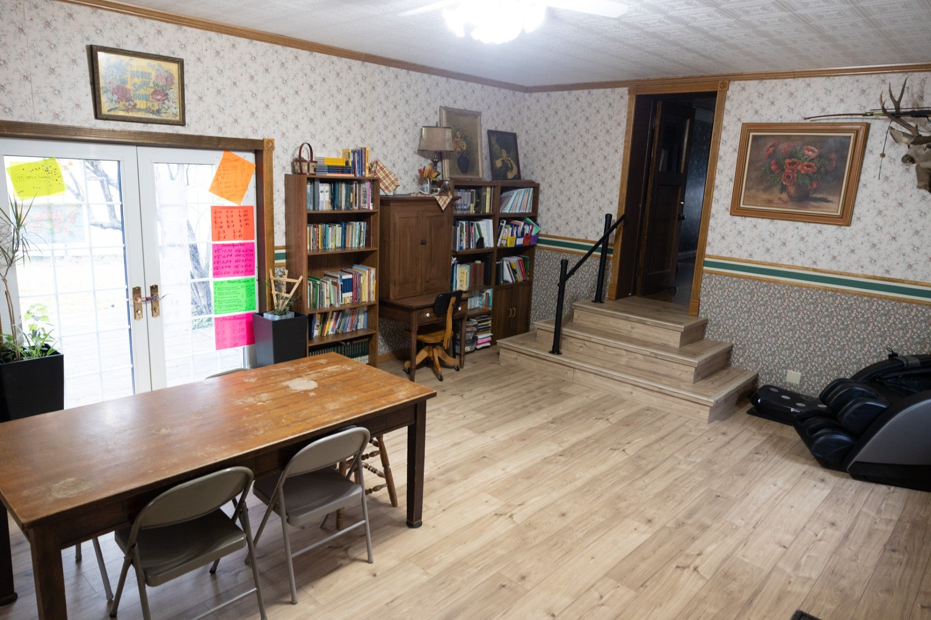 4 Courtier Road Thompson Falls, MT 59873 - Photo 10 of 43 Gallery Image 10