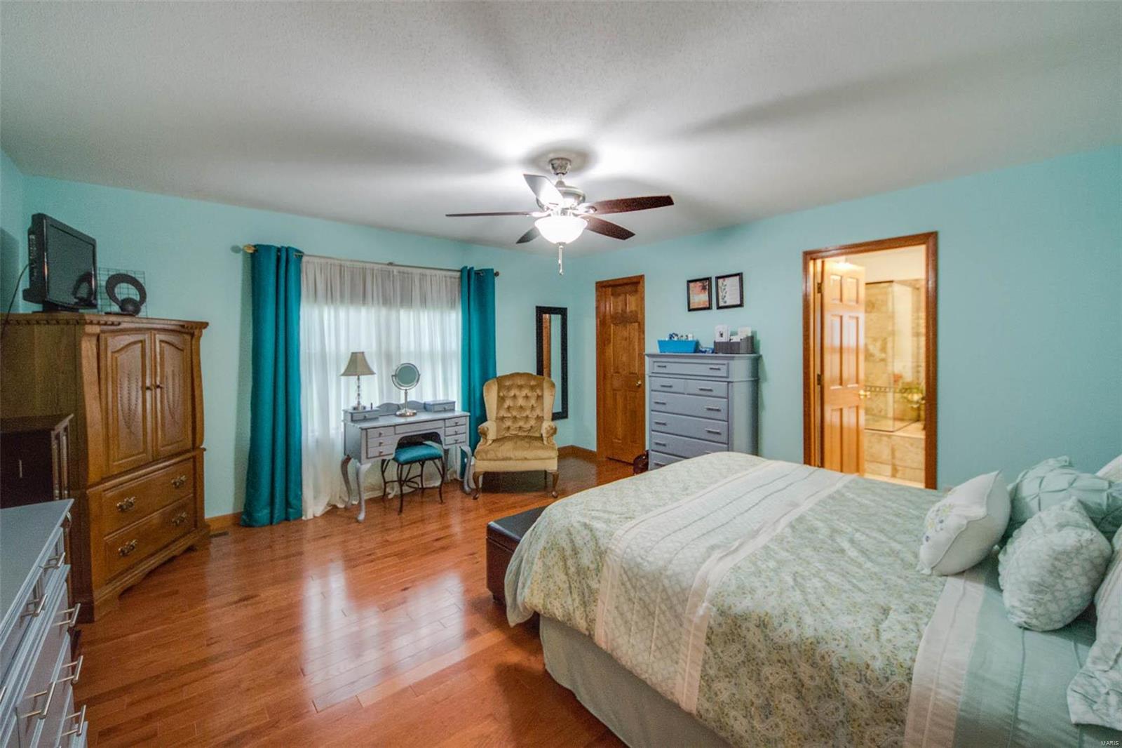 9 Willow Way Brighton, IL 62012 - Photo 12 of 46