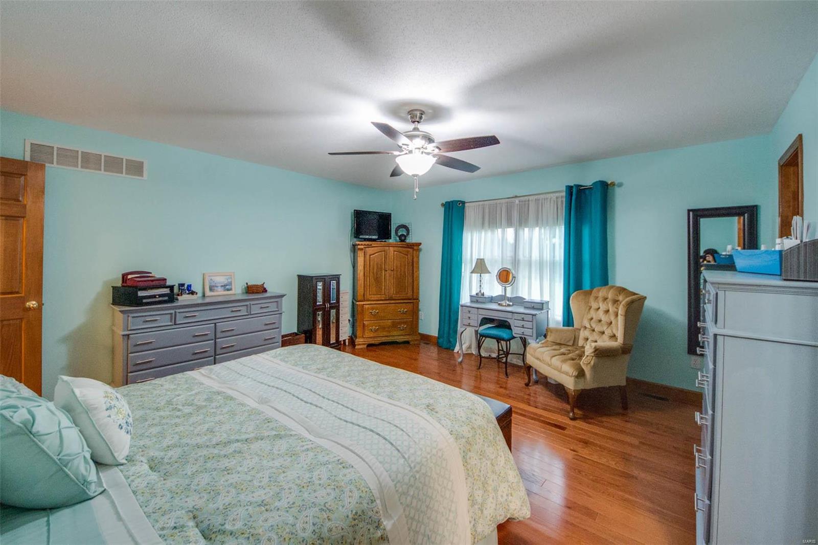 9 Willow Way Brighton, IL 62012 - Photo 14 of 46