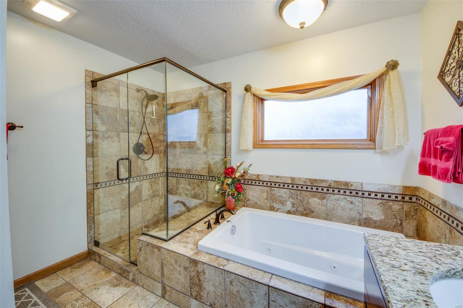 9 Willow Way Brighton, IL 62012 - Photo 16 of 46