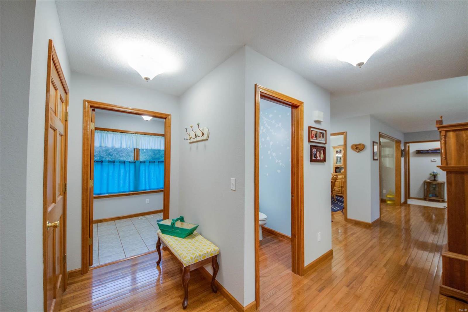9 Willow Way Brighton, IL 62012 - Photo 19 of 46