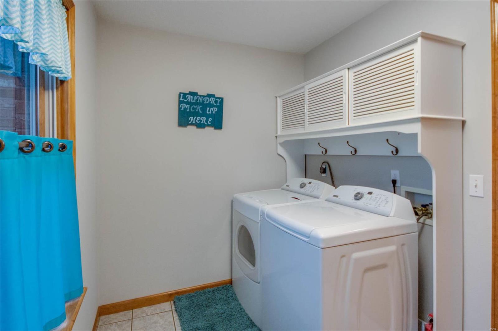 9 Willow Way Brighton, IL 62012 - Photo 20 of 46