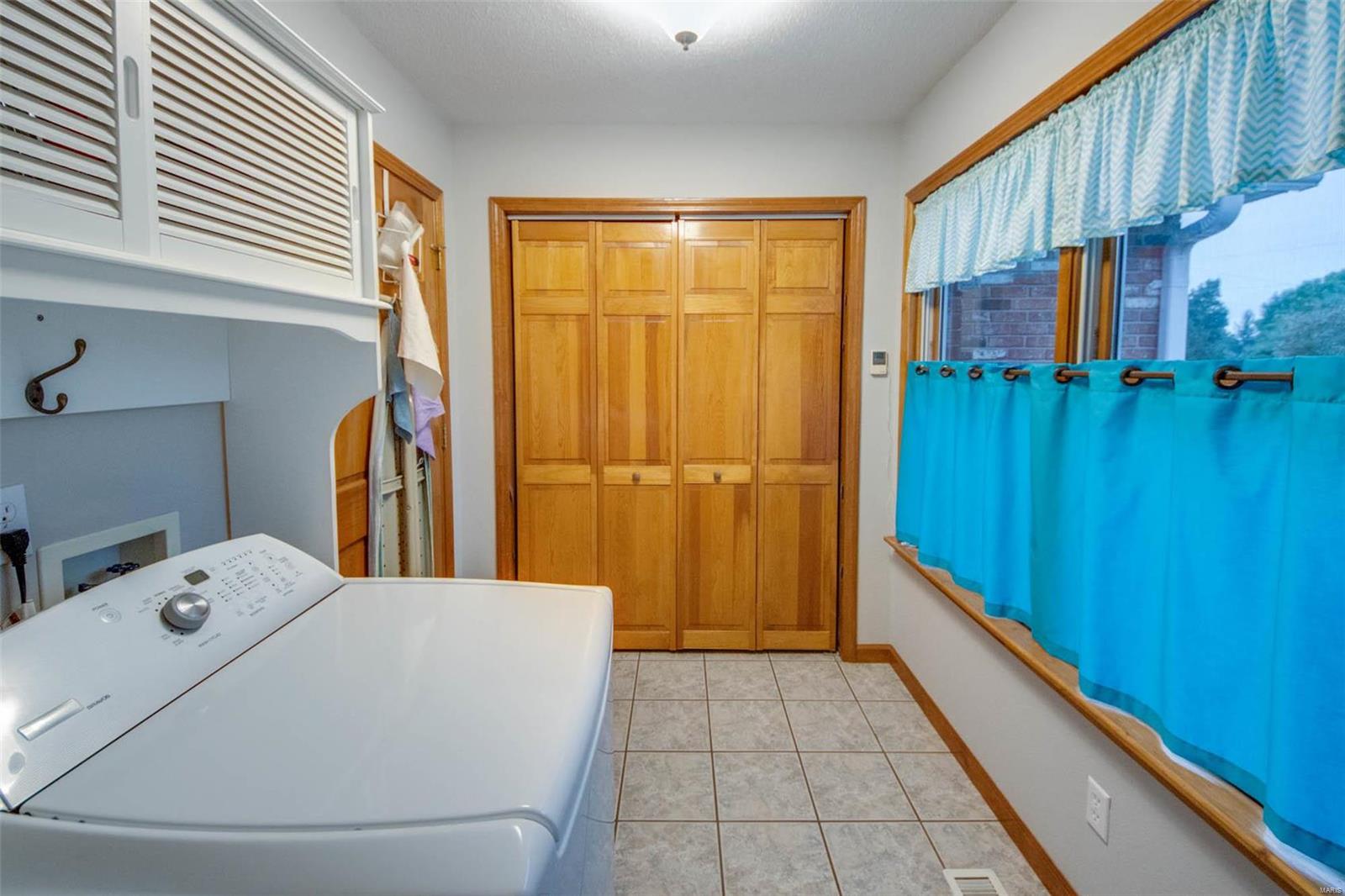 9 Willow Way Brighton, IL 62012 - Photo 21 of 46