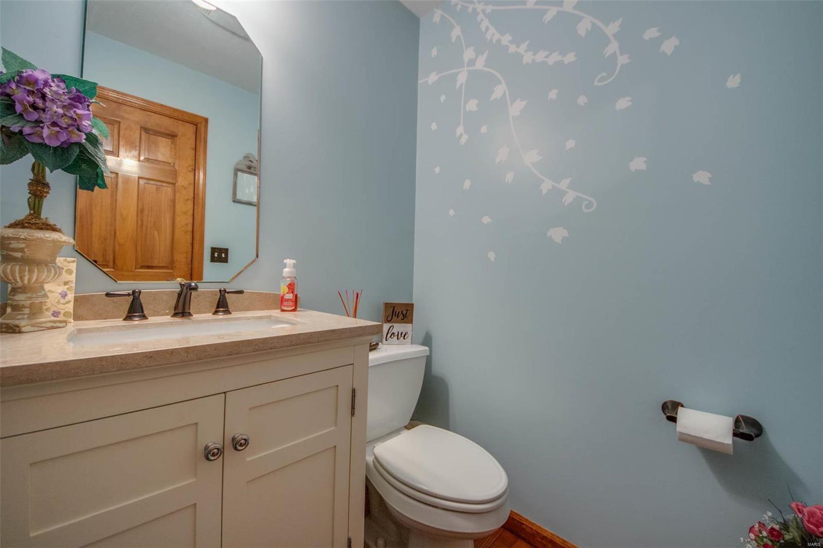 9 Willow Way Brighton, IL 62012 - Photo 22 of 46